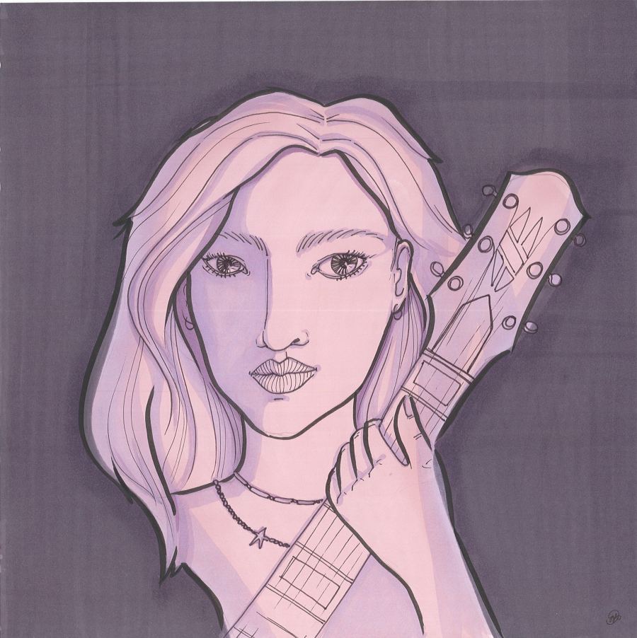 illustrazioniclaudio 2