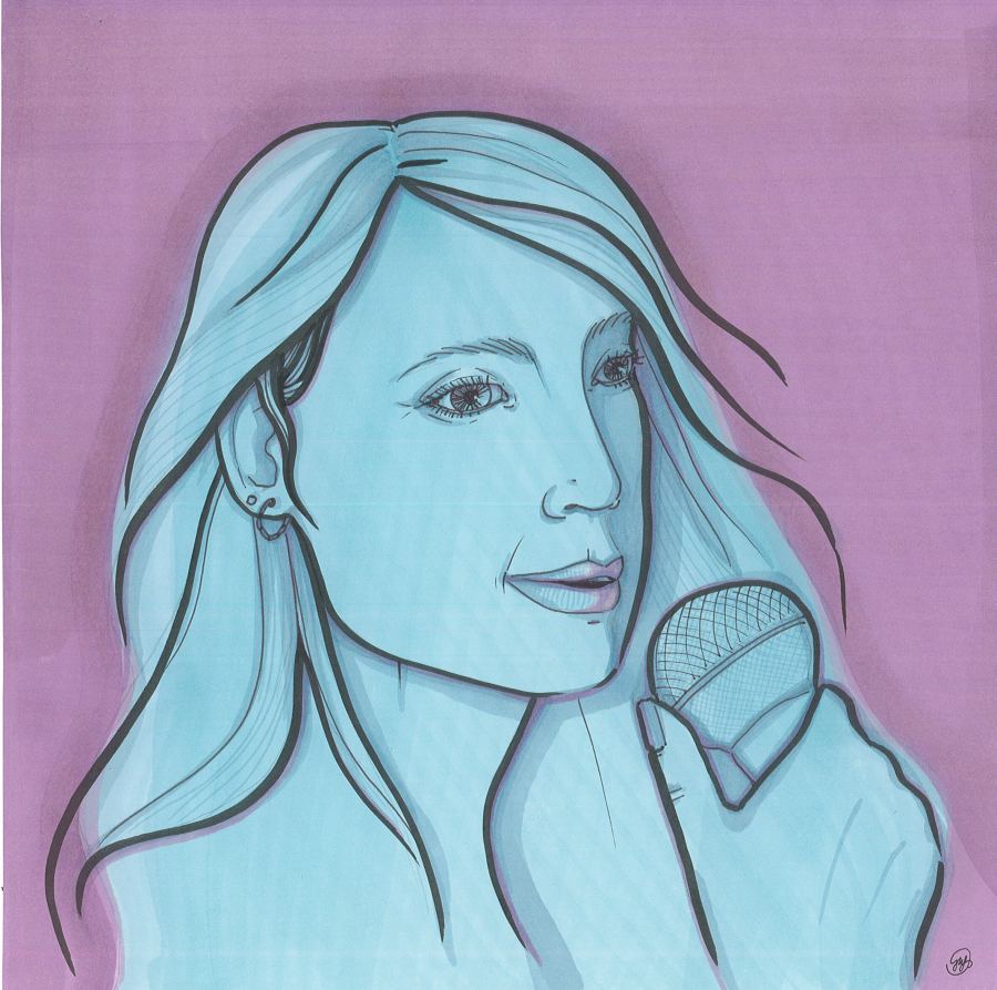 illustrazioniclaudio 3