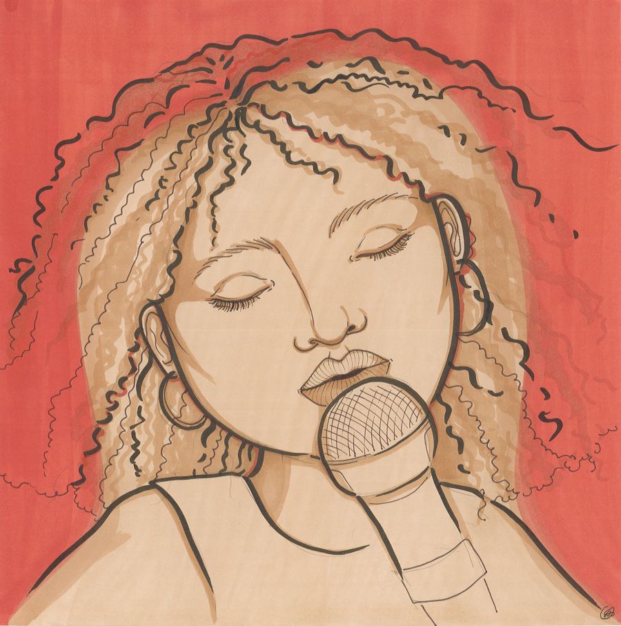 illustrazioniclaudio 4