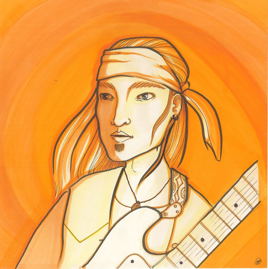 illustrazioniclaudio 5