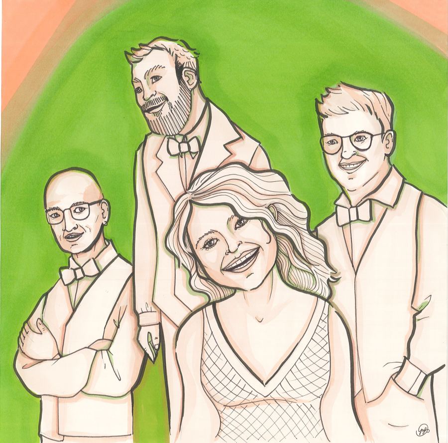 illustrazioniclaudio 6