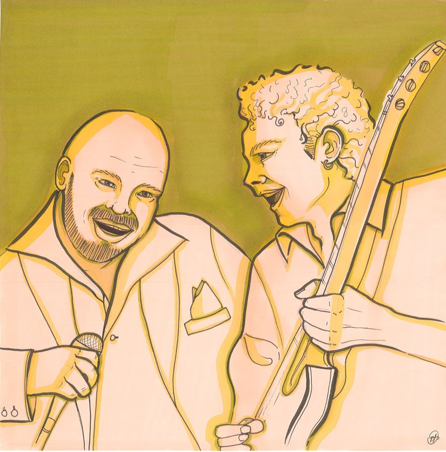 illustrazioniclaudio 7