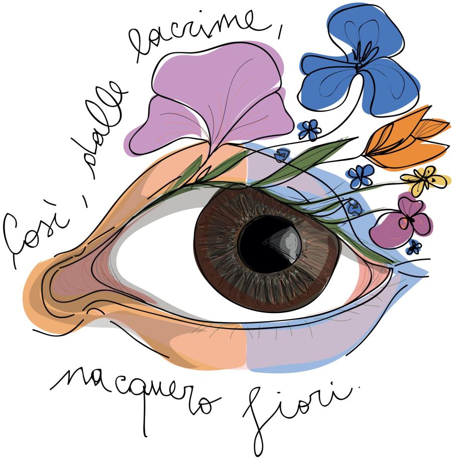 occhi fiori4